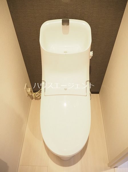 ダーシャモリ その他1