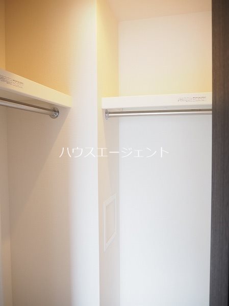 ダーシャモリ その他3