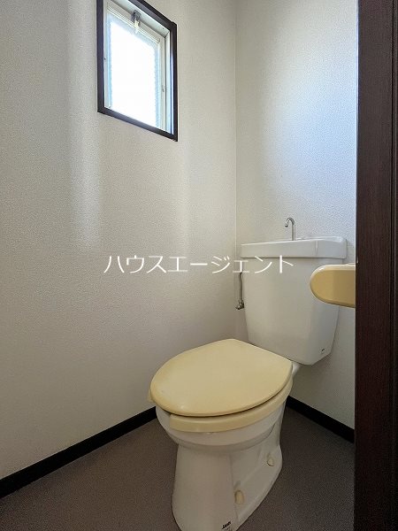 サンシティ・ヨシダ その他1