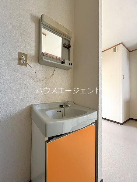 サンシティ・ヨシダ その他3