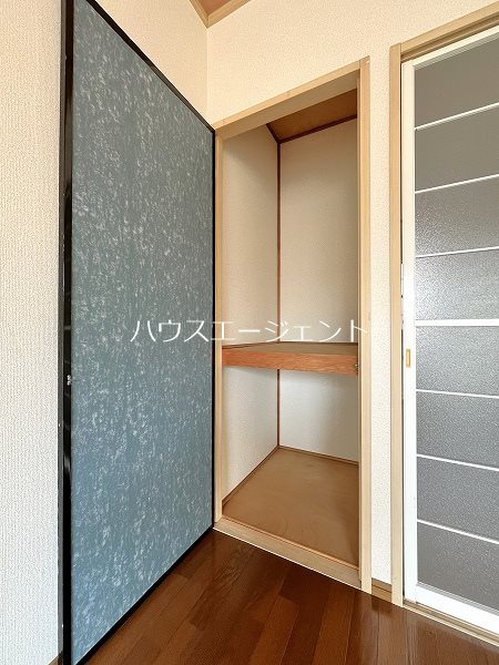 サンシティ・ヨシダ その他4