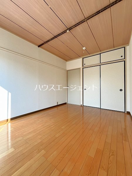 サンシティ・ヨシダ その他5