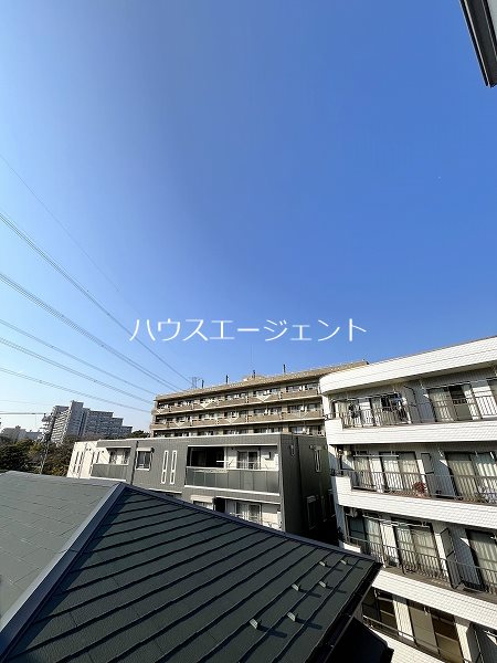 サンシティ・ヨシダ その他6