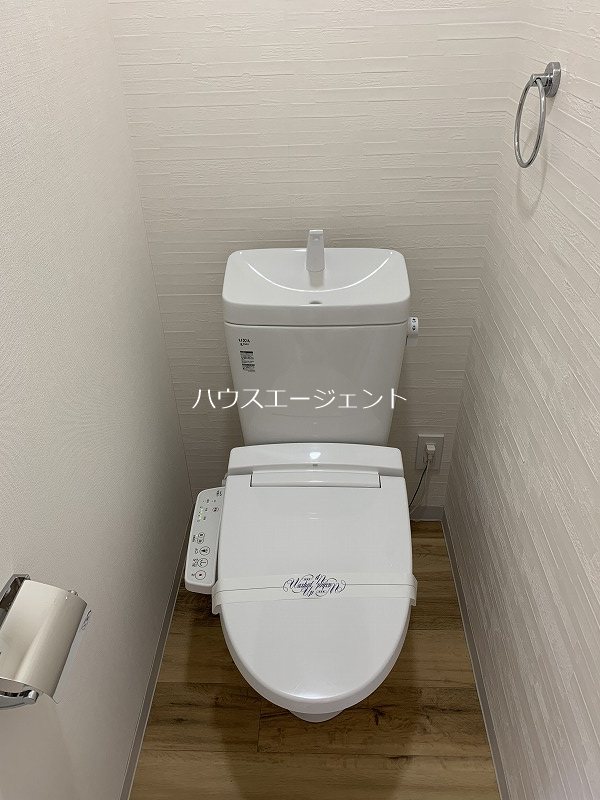 ネオス葛西 その他1