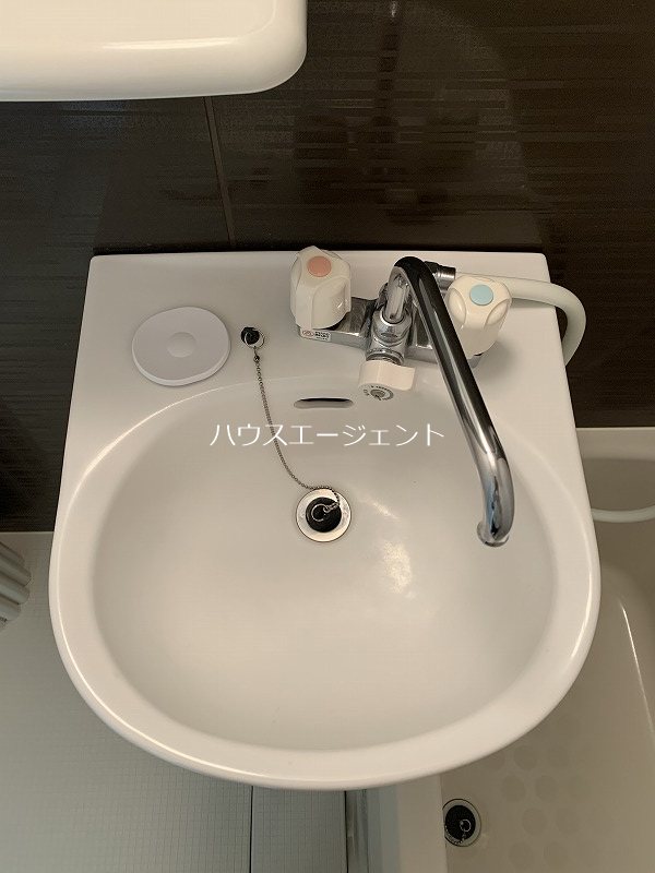 ネオス葛西 その他2