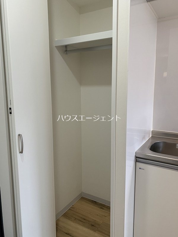 ネオス葛西 その他3