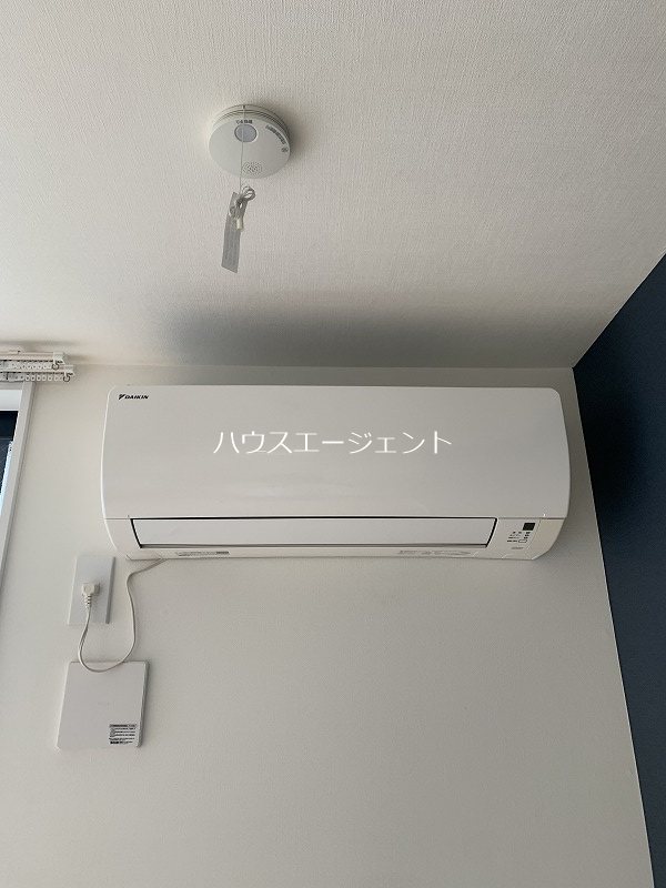 ネオス葛西 その他6