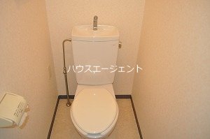第2ロイヤルシラコ その他2