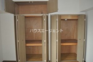 第2ロイヤルシラコ その他3