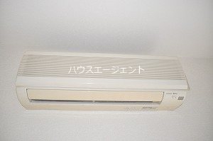 第2ロイヤルシラコ その他5