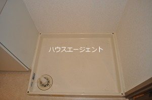 第2ロイヤルシラコ その他6