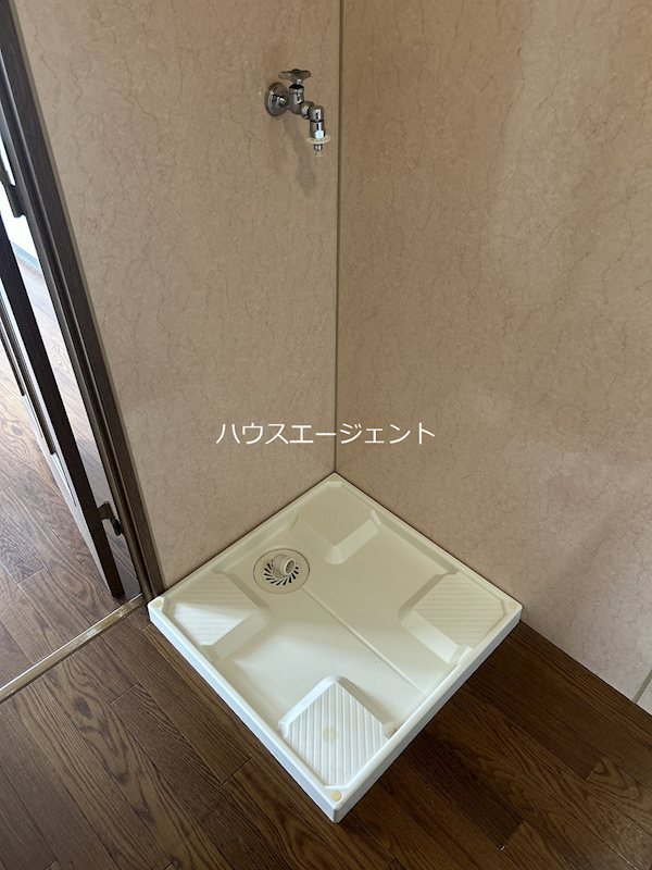 5・マルゴ その他6