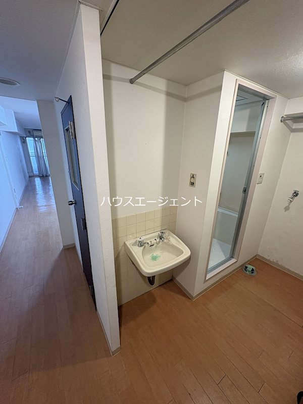ラインコーポ箱崎 その他1