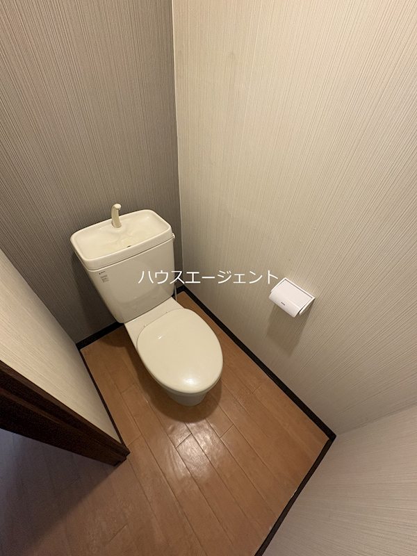 ラインコーポ箱崎 その他2