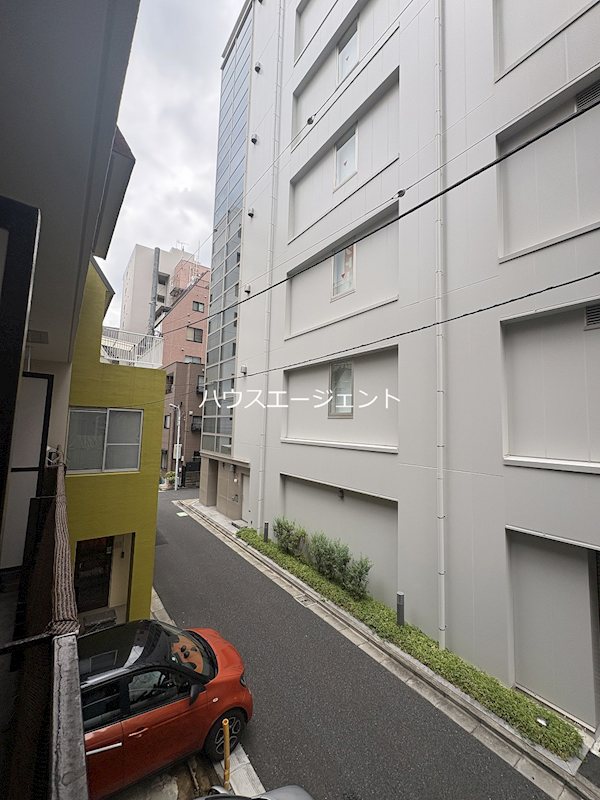 ラインコーポ箱崎 その他5