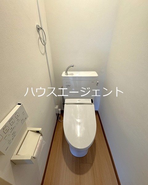 第１マンションよしの その他1
