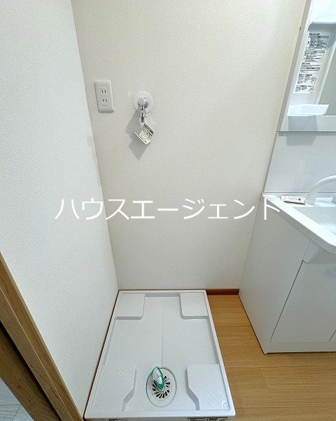 第１マンションよしの その他3