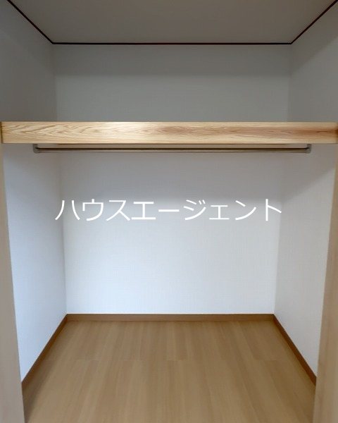 第１マンションよしの その他6