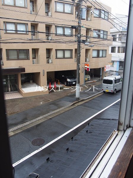 第１マンションよしの その他7