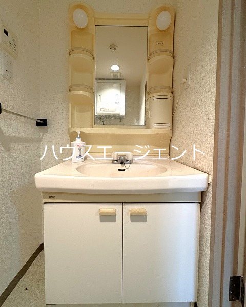 COCOハウス西葛西 その他1