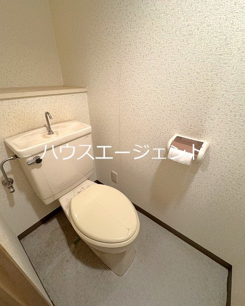 COCOハウス西葛西 その他2