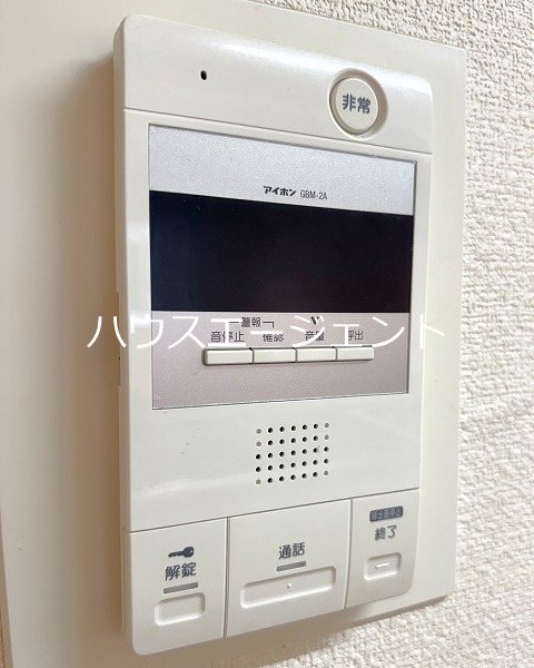 COCOハウス西葛西 その他3