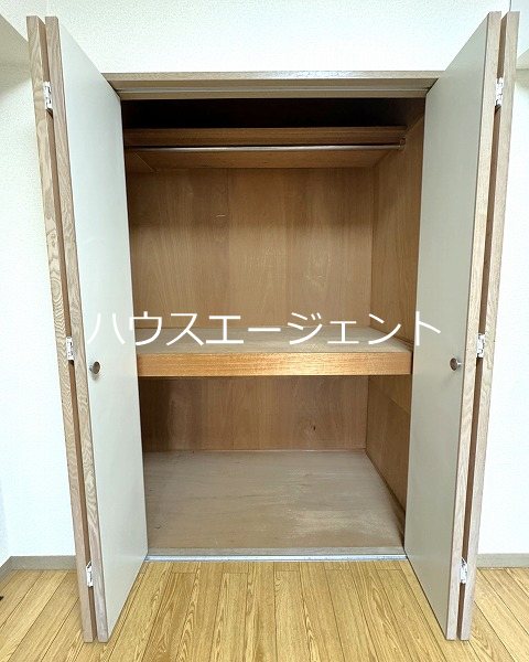 COCOハウス西葛西 その他4
