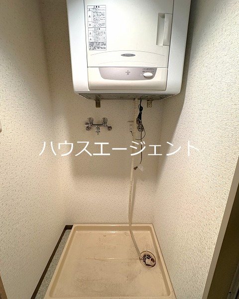 COCOハウス西葛西 その他5