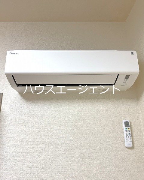 COCOハウス西葛西 その他6
