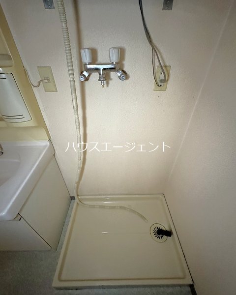COCOハウス西葛西 その他6