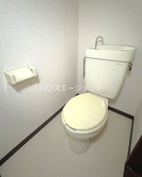 エストワール・クロダ その他1