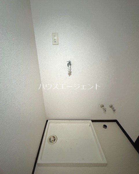 エストワール・クロダ その他4