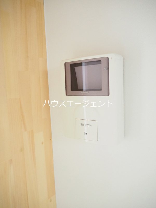 モア５ セキュリティ