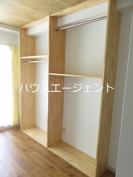 フローラ8 その他1