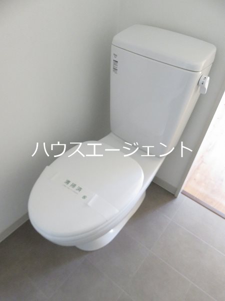フローラ8 その他2