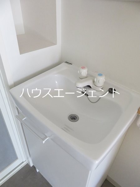 フローラ8 その他3