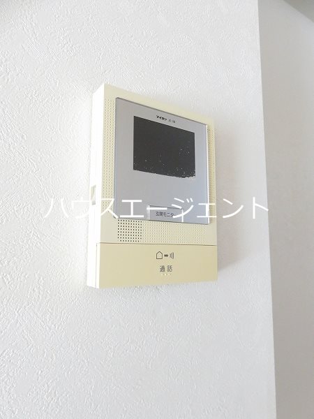 フローラ8 その他4