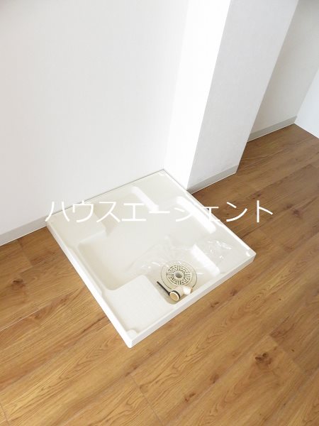 フローラ8 その他5