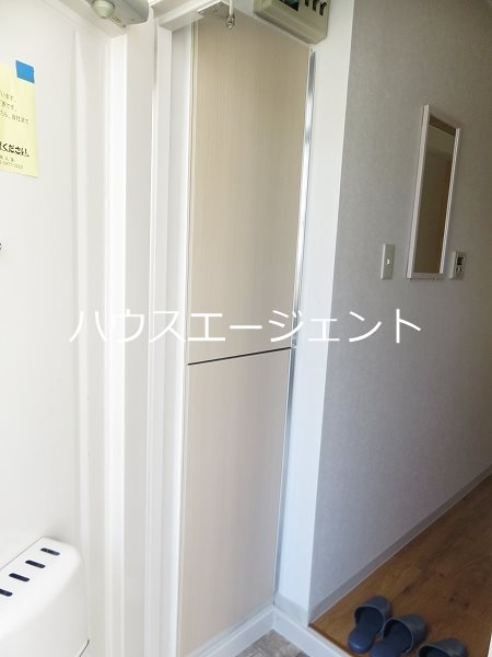 フローラ8 その他6