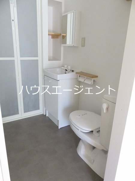 フローラ8 その他7