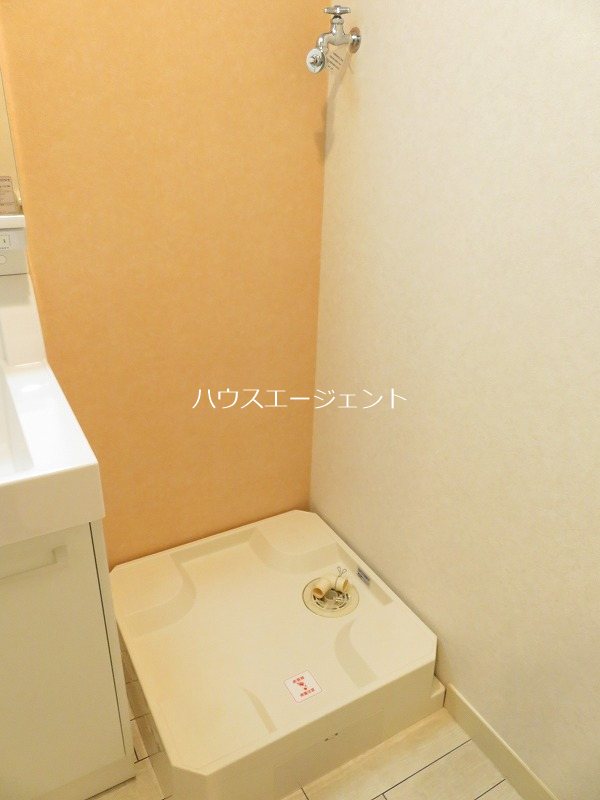 さらさ２ その他設備