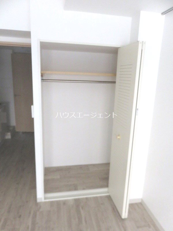 ブルーメ その他1