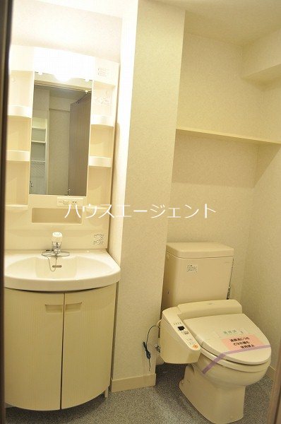 ブルーメ その他2