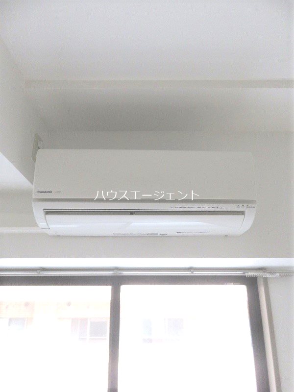 ブルーメ その他3