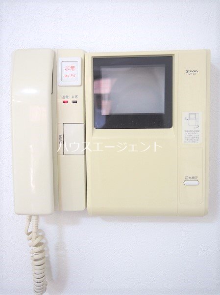 ブルーメ その他4