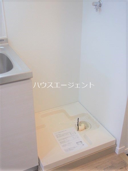 ブルーメ その他5