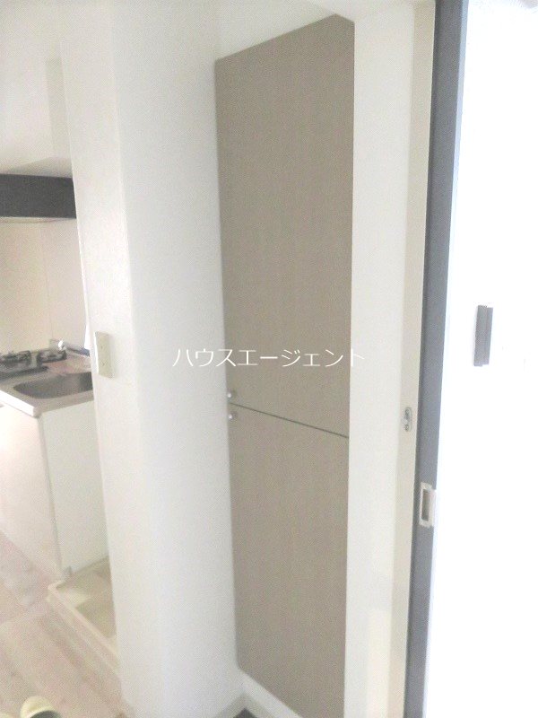 ブルーメ その他6