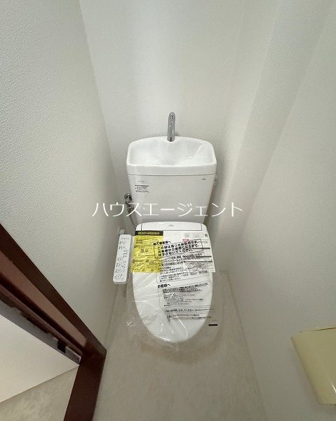 第２三和ビル その他1