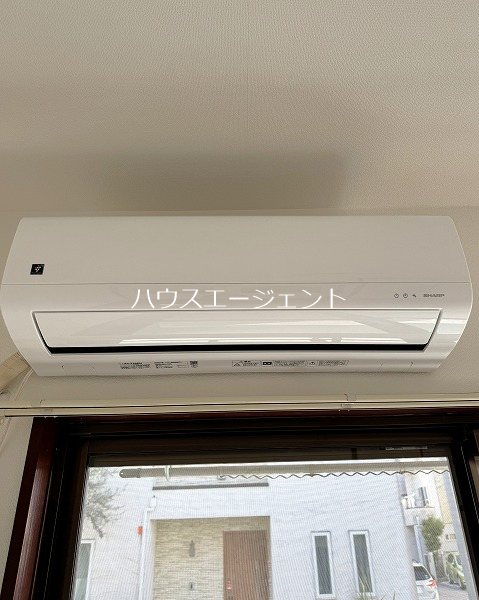 第２三和ビル その他3