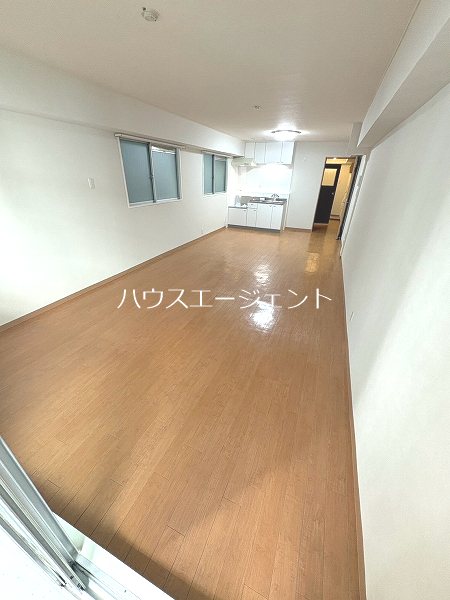 ラインコーポ箱崎 その他部屋・スペース